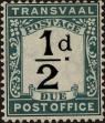 Stamp ID#298301 (1-283-4962)