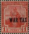 Stamp ID#298308 (1-283-4969)