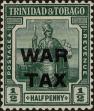 Stamp ID#298309 (1-283-4970)