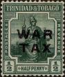 Stamp ID#298310 (1-283-4971)