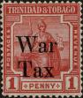Stamp ID#298311 (1-283-4972)