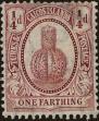 Stamp ID#298313 (1-283-4974)
