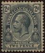 Stamp ID#298316 (1-283-4977)