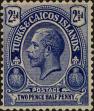Stamp ID#298317 (1-283-4978)