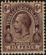 Stamp ID#298318 (1-283-4979)