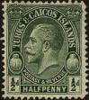 Stamp ID#298319 (1-283-4980)