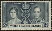 Stamp ID#298323 (1-283-4984)
