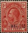 Stamp ID#298324 (1-283-4985)