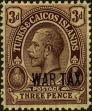 Stamp ID#298325 (1-283-4986)