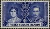 Stamp ID#298327 (1-283-4988)
