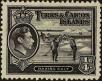 Stamp ID#298328 (1-283-4989)
