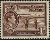 Stamp ID#298329 (1-283-4990)