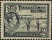 Stamp ID#298331 (1-283-4992)