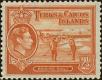 Stamp ID#298332 (1-283-4993)