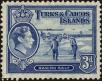 Stamp ID#298333 (1-283-4994)