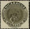 Stamp ID#247848 (1-283-501)