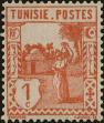 Stamp ID#298363 (1-283-5024)
