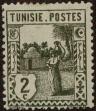Stamp ID#298364 (1-283-5025)