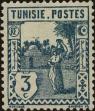 Stamp ID#298365 (1-283-5026)