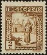 Stamp ID#298368 (1-283-5029)