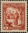 Stamp ID#298370 (1-283-5031)