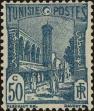 Stamp ID#298372 (1-283-5033)