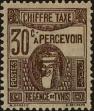 Stamp ID#298381 (1-283-5042)