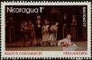 Stamp ID#247851 (1-283-504)
