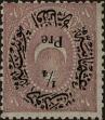 Stamp ID#298394 (1-283-5055)