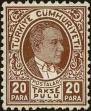 Stamp ID#298433 (1-283-5094)