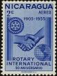 Stamp ID#247856 (1-283-509)