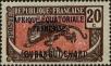 Stamp ID#298441 (1-283-5102)