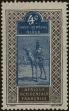 Stamp ID#298462 (1-283-5123)