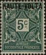 Stamp ID#298476 (1-283-5137)