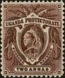 Stamp ID#298478 (1-283-5139)