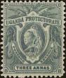 Stamp ID#298479 (1-283-5140)