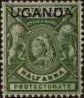 Stamp ID#298480 (1-283-5141)