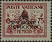 Stamp ID#298499 (1-283-5160)