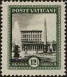 Stamp ID#298501 (1-283-5162)