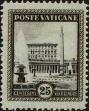 Stamp ID#298502 (1-283-5163)