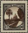 Stamp ID#298503 (1-283-5164)