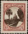 Stamp ID#298505 (1-283-5166)