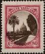 Stamp ID#298506 (1-283-5167)