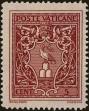 Stamp ID#298520 (1-283-5181)
