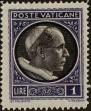 Stamp ID#298521 (1-283-5182)