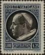 Stamp ID#298522 (1-283-5183)