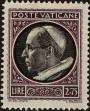 Stamp ID#298524 (1-283-5185)