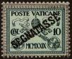 Stamp ID#298534 (1-283-5195)