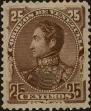 Stamp ID#298535 (1-283-5196)