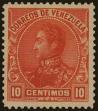 Stamp ID#298540 (1-283-5201)